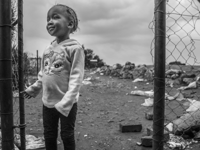 Open Schools Worldwide photo